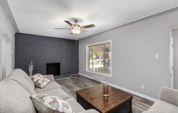 18495 Manor, Detroit, MI 48221