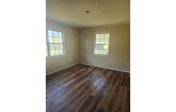 164 Broken Arrow, Comanche, TX 76442