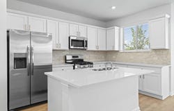 2208B Cornfield Dr, Pflugerville, TX 78660