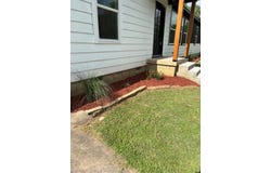 48  W Gary, Greenwood, AR 72936