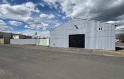 19 S C St, Toppenish, WA 98948