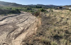 306 E 975 N, Tropic, UT 84776
