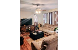 125 Hillside St, Franklin, NC 28734