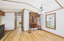29 BENJAMIN DRIVE, Mountain Home, AR 72653
