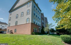 8507 HALLIE ROSE PLACE, ALEXANDRIA, VA 22309