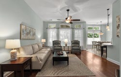 4500 Grovecrest Circle, North Myrtle Beach, SC 29582