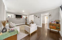 1134 Falls Ter, Union Twp., NJ 07083-5829