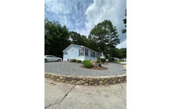 83 Sherwood Valley Lane, Coventry, RI 02816