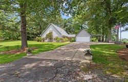 19 Bridgewood Lane, ELLISVILLE, MS 3943