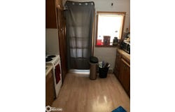 304 S Wilson Avenue, Jefferson, IA 50129