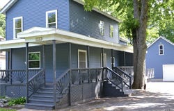 10182 Washington Street, Denmark, NY 13626