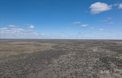 NHN MISSION VALLEY Rd, Hysham, MT 59038