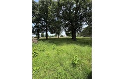12144 Little Elm  RD, Farmington, AR 72730