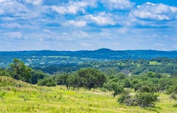 0000 Gibson-Best Road, Hye, TX 78635