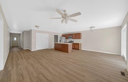 1528 S Woodland Avenue, Michigan City, IN 46360