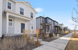 359 Remuda Rd, Berthoud, CO 80513