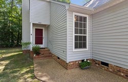 5314 Sloane Square, Williamsburg, VA 23188