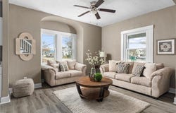 509 N Mallory Street, Hampton, VA 23663
