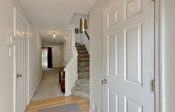 10186 TREE FROG Place, WHITE PLAINS, MD 20695