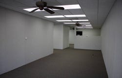 107 S. Center St, Shelbina, MO 63468