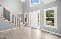 3634 Autumn Ridge, Marietta, GA 30066