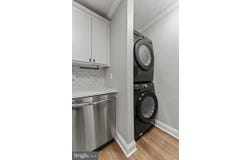 8677 GREENBELT ROAD, GREENBELT, MD 20770