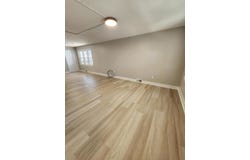1542 Fischrupp Avenue, Whiting, IN 46394