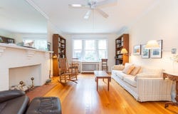 63 Babcock St, Brookline, MA 02446