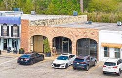 753 ROBERT Boulevard, Slidell, LA 70458