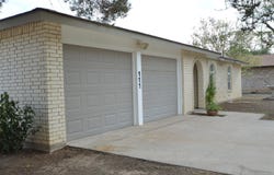 111 Hermosa, Del Rio, TX 78840