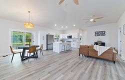 15-1713 32ND AVE, Keaau, HI 96749