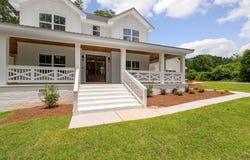 2723 Old Richton Rd., Petal, MS 39465