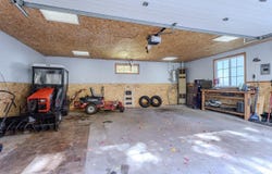 1108 S 10TH STREET, Wausau, WI 54403-6506