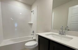 4219 Sky Drive, Sherman, TX 75090