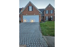 725 Windsor Place, Grayson, GA 30017