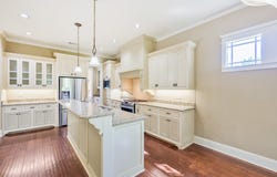 1034 Saint Thomas Court, Rockwall, TX 75087