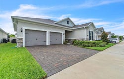 15148 LAKE BESSIE LOOP, WINTER GARDEN, FL 34787