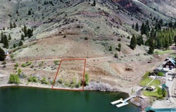 60 & 61 N Shoreline Dr, Salmon, ID 83467
