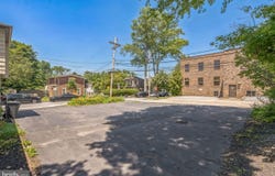 349 W STATE STREET, MEDIA, PA 19063