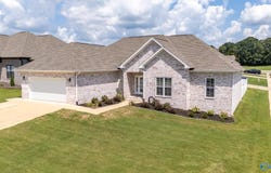 381 Rolling Brook Drive, Rogersville, AL 35652