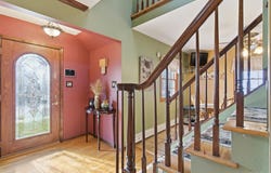2185 Howard Place, Bellmore, NY 11710