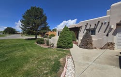 2 ROAD 5152, Bloomfield, NM 87413