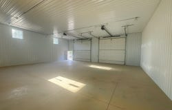 2049 HWY 86 4-12/13, Milford, IA 51351