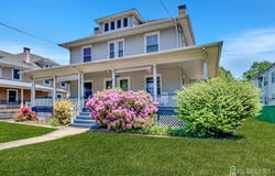 314-316 Park Place, Dunellen, NJ 08812