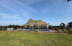 18630 Ewing Road, Marion, IL 62959