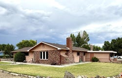 46 Maple Drive, Yerington, NV 89447