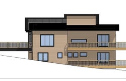 1420 Cheshire Court, Tahoe Vista, CA 96148-0000