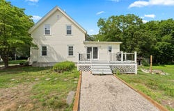 475 Broadway, North Attleboro, MA 02760