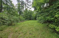 109 And 110 Tranquility Drive, Huntington, WV 25702