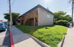 2707 JUDLEE AVENUE, OCEAN CITY, MD 21842